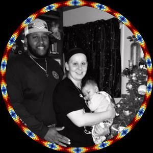 Meet your Posher, Darrayl